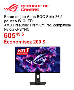 ASUS  ROG Gaming Monitor